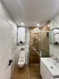 Под наем 2-СТАЕН, град София, Овча купел • 650 € • 61140529 8