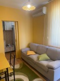 Дава под наем  2-стаен град Велико Търново , Акация , 65 кв.м | 80200481 - изображение [15]