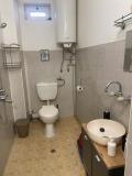 Дава под наем  2-стаен град Велико Търново , Акация , 65 кв.м | 80200481 - изображение [13]