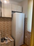 Дава под наем  2-стаен град Велико Търново , Акация , 65 кв.м | 80200481 - изображение [9]