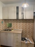 Дава под наем  2-стаен град Велико Търново , Акация , 65 кв.м | 80200481 - изображение [14]