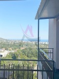 Под наем 3-СТАЕН, град Варна, Възраждане 3 • 850 € / 1662.46 лв. • 62934883 7