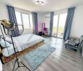 Под наем 3-СТАЕН, град Варна, Възраждане 3 • 850 € / 1662.46 лв. • 62934883 2