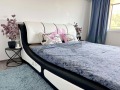 Под наем 3-СТАЕН, град Варна, Възраждане 3 • 850 € / 1662.46 лв. • 62934883 3