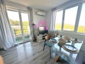 Под наем 3-СТАЕН, град Варна, Възраждане 3 • 850 € / 1662.46 лв. • 62934883 1