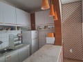 Под наем 3-СТАЕН, град София, Гео Милев • 1300 лв. / 664.68 € • 85094605 11