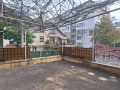 Под наем 3-СТАЕН, град София, Гео Милев • 1300 лв. / 664.68 € • 85094605 16