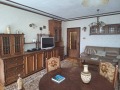 Под наем 3-СТАЕН, град София, Гео Милев • 1300 лв. / 664.68 € • 85094605 5