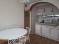 Под наем 3-СТАЕН, град София, Гео Милев • 1300 лв. / 664.68 € • 85094605 13
