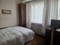 Под наем 3-СТАЕН, град София, Гео Милев • 1300 лв. / 664.68 € • 85094605 9