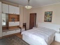 Под наем 3-СТАЕН, град София, Гео Милев • 1300 лв. / 664.68 € • 85094605 2