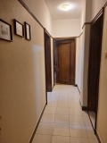 Под наем 3-СТАЕН, град София, Гео Милев • 1300 лв. / 664.68 € • 85094605 15