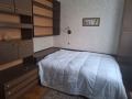 Под наем 3-СТАЕН, град София, Гео Милев • 1300 лв. / 664.68 € • 85094605 8