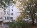 Под наем 3-СТАЕН, град София, Гео Милев • 1300 лв. / 664.68 € • 85094605 17