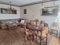 Под наем 3-СТАЕН, град София, Гео Милев • 1300 лв. / 664.68 € • 85094605 6