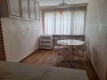 Под наем 3-СТАЕН, град София, Гео Милев • 1300 лв. / 664.68 € • 85094605 12