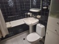 Под наем 3-СТАЕН, град София, Гео Милев • 1300 лв. / 664.68 € • 85094605 10