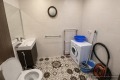 Дава под наем  3-стаен град София , Хладилника , 116 кв.м | 95282945 - изображение [6]