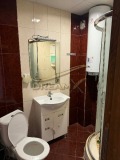 Дава под наем  3-стаен град Пловдив , Южен , 70 кв.м | 51691752 - изображение [5]