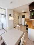 Под наем 3-СТАЕН, град София, Стрелбище • 779 € • 91546052 2