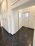 Под наем 3-СТАЕН, град София, Стрелбище • 779 € • 91546052 8