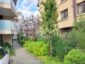 Дава под наем  3-стаен град София , Манастирски ливади , 75 кв.м | 81506444 - изображение [6]