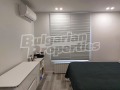 Дава под наем  3-стаен град София , Манастирски ливади , 75 кв.м | 81506444 - изображение [16]