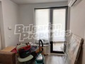 Дава под наем  3-стаен град София , Манастирски ливади , 75 кв.м | 81506444 - изображение [12]