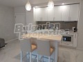 Дава под наем  3-стаен град София , Манастирски ливади , 75 кв.м | 81506444 - изображение [7]