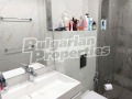 Дава под наем  3-стаен град София , Манастирски ливади , 75 кв.м | 81506444 - изображение [17]