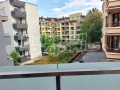 Дава под наем  3-стаен град София , Манастирски ливади , 75 кв.м | 81506444 - изображение [5]