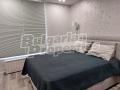 Дава под наем  3-стаен град София , Манастирски ливади , 75 кв.м | 81506444 - изображение [4]