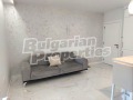 Дава под наем  3-стаен град София , Манастирски ливади , 75 кв.м | 81506444 - изображение [3]