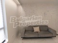 Дава под наем  3-стаен град София , Манастирски ливади , 75 кв.м | 81506444 - изображение [8]