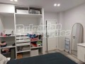 Дава под наем  3-стаен град София , Манастирски ливади , 75 кв.м | 81506444 - изображение [15]
