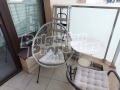 Дава под наем  3-стаен град София , Манастирски ливади , 75 кв.м | 81506444 - изображение [9]