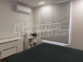Дава под наем  3-стаен град София , Манастирски ливади , 75 кв.м | 81506444 - изображение [13]