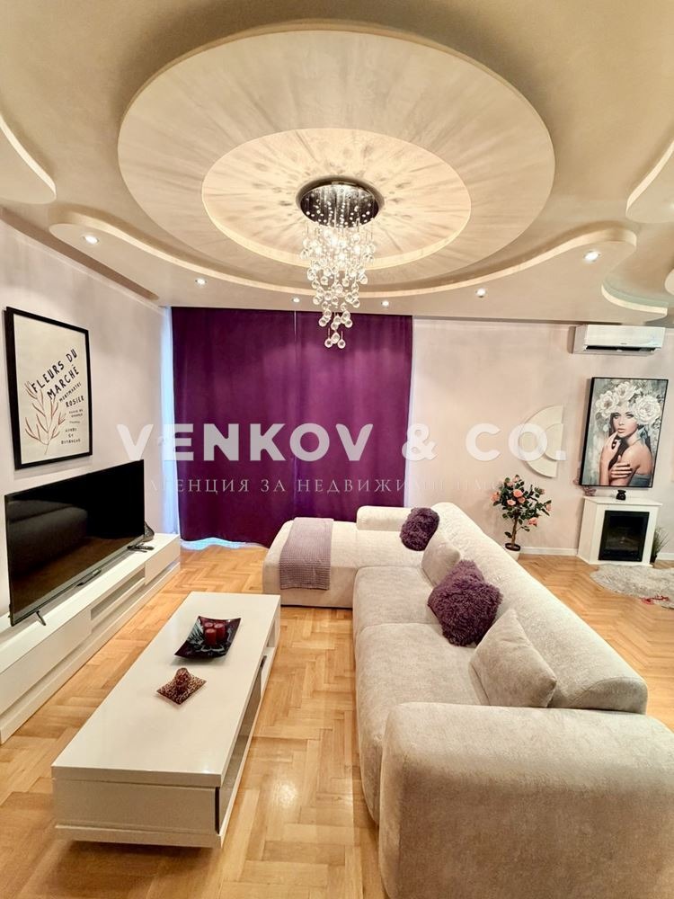 ���� ��� ���� 2-����� | Imot.bg � ����������� 6