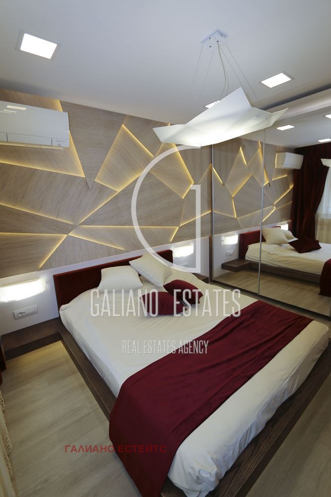 ���� ��� ���� 3-����� | Imot.bg � ����������� 7