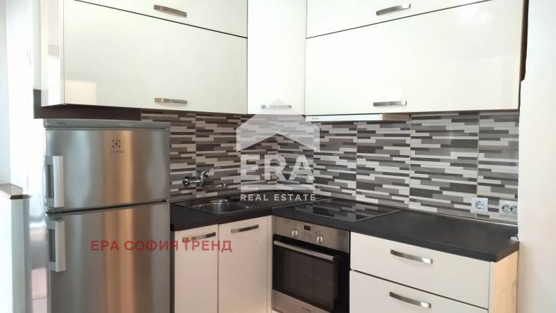 ���� ��� ���� ���� | Imot.bg � ����������� 2