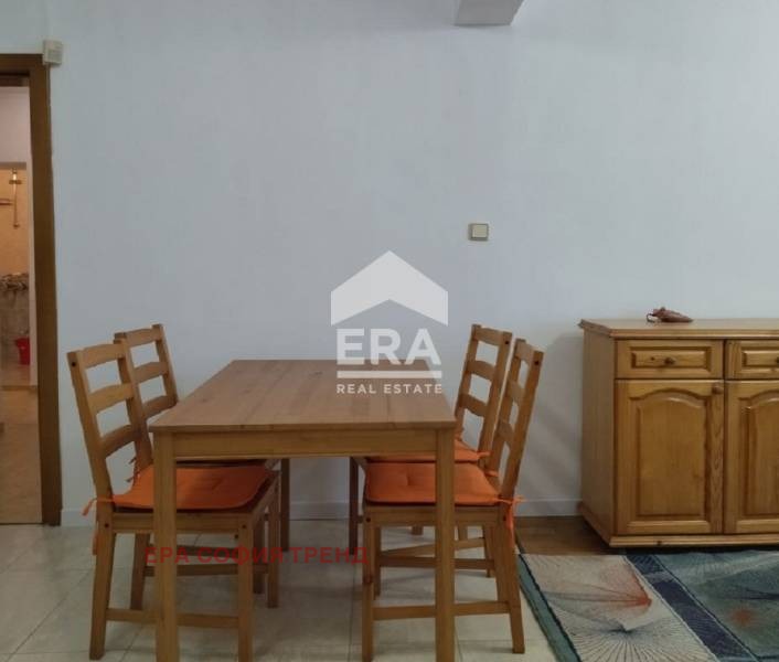 ���� ��� ���� ���� | Imot.bg � ����������� 7