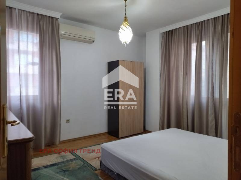 ���� ��� ���� ���� | Imot.bg � ����������� 5