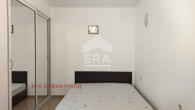 ���� ��� ���� ���� | Imot.bg � ����������� 4