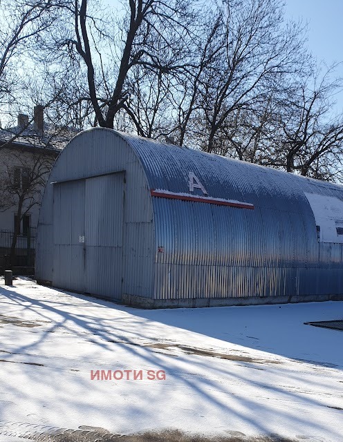 ���� ��� ���� ����. ��������� | Imot.bg � ����������� 2