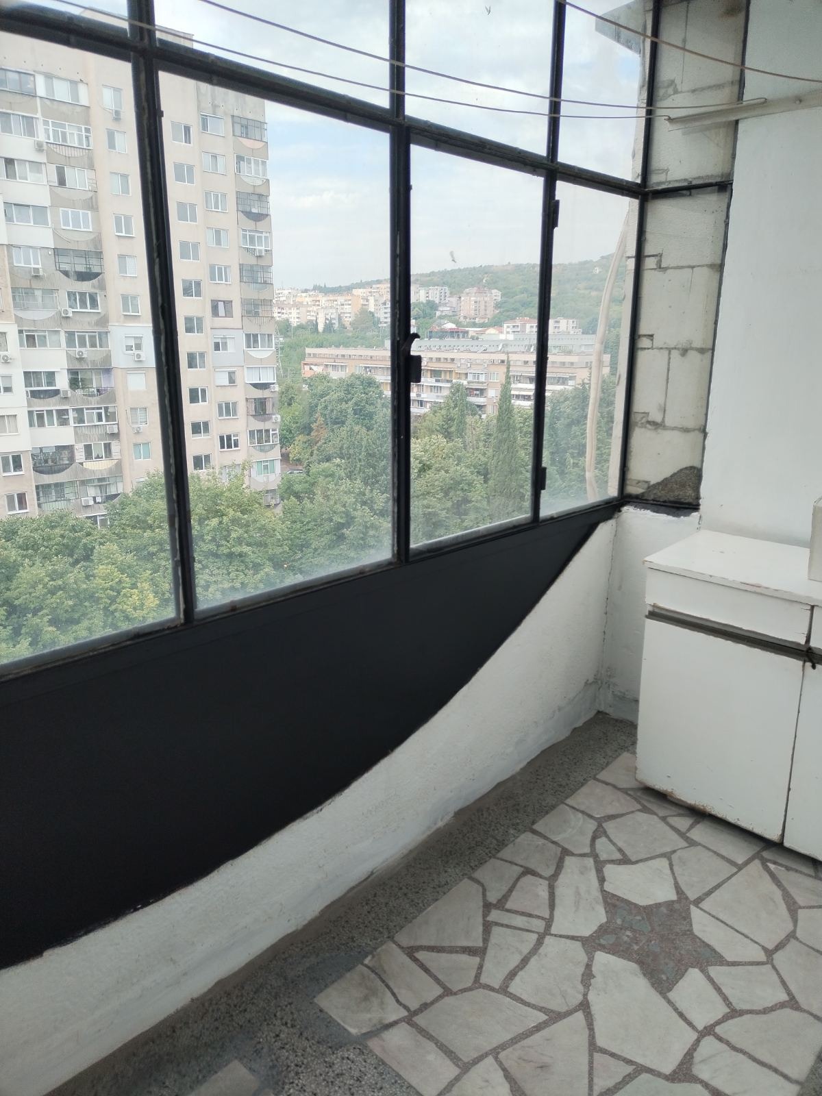 ���� ��� ���� 2-����� | Imot.bg � ����������� 5