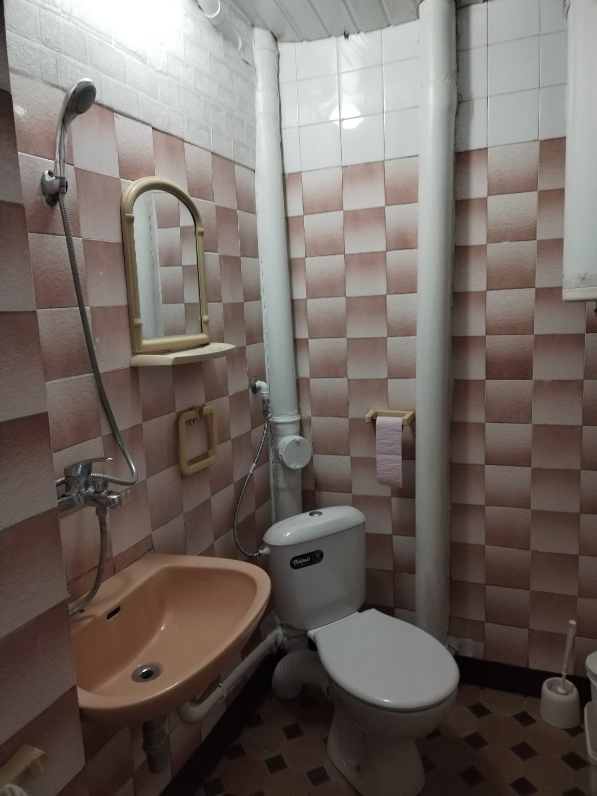 ���� ��� ���� 2-����� | Imot.bg � ����������� 6