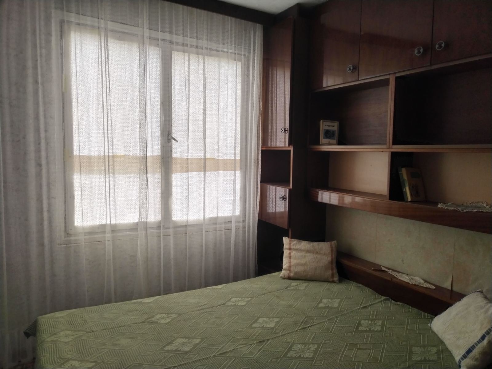 ���� ��� ���� 2-����� | Imot.bg � ����������� 2