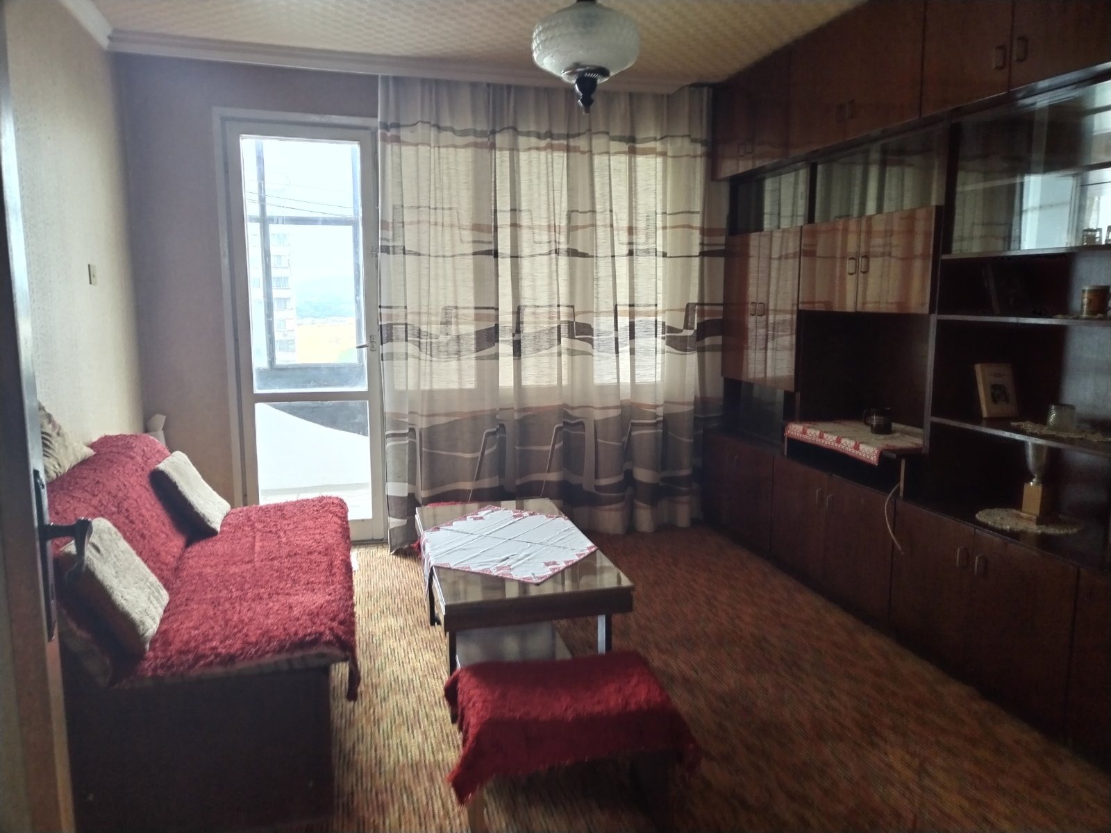 ���� ��� ���� 2-����� | Imot.bg � ����������� 4