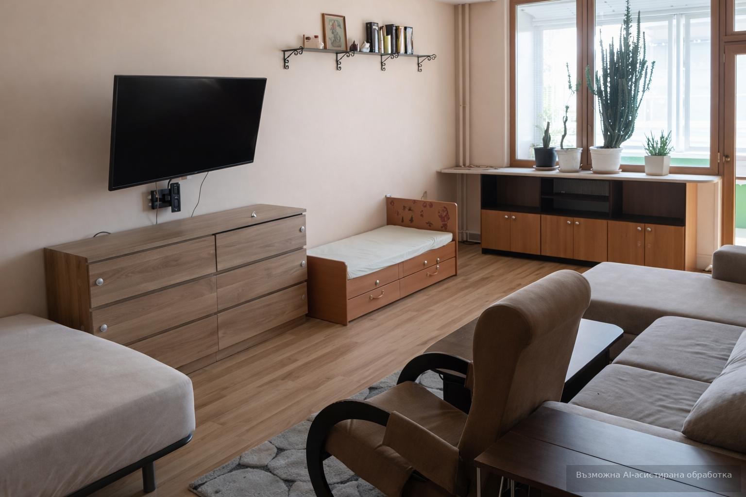 ���� ��� ���� 2-����� | Imot.bg � ����������� 3