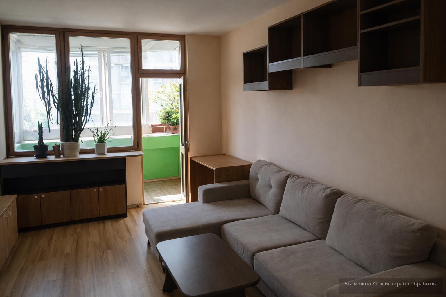 ���� ��� ���� 2-����� | Imot.bg � ����������� 1